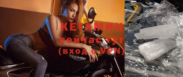 твердый Михайлов