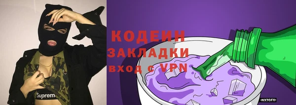 спиды Михайловск