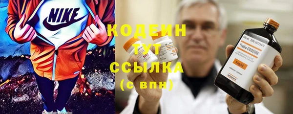 спиды Михайловск