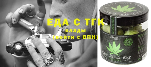 твердый Михайлов