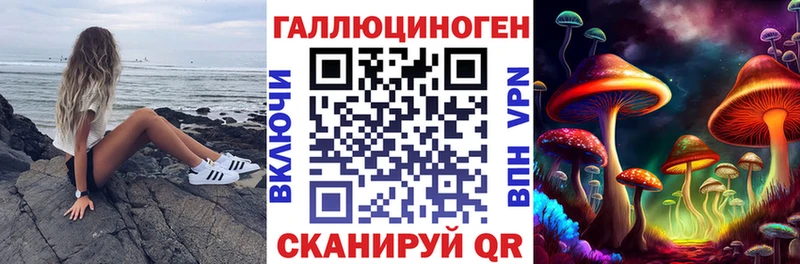 Псилоцибиновые грибы Psilocybine cubensis Уварово